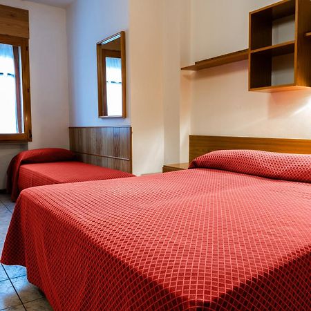 Residence Beau Sejour Анте-Сент-Андре Экстерьер фото