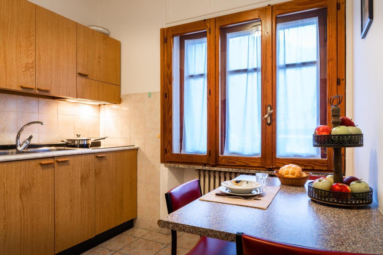Residence Beau Sejour Анте-Сент-Андре Экстерьер фото