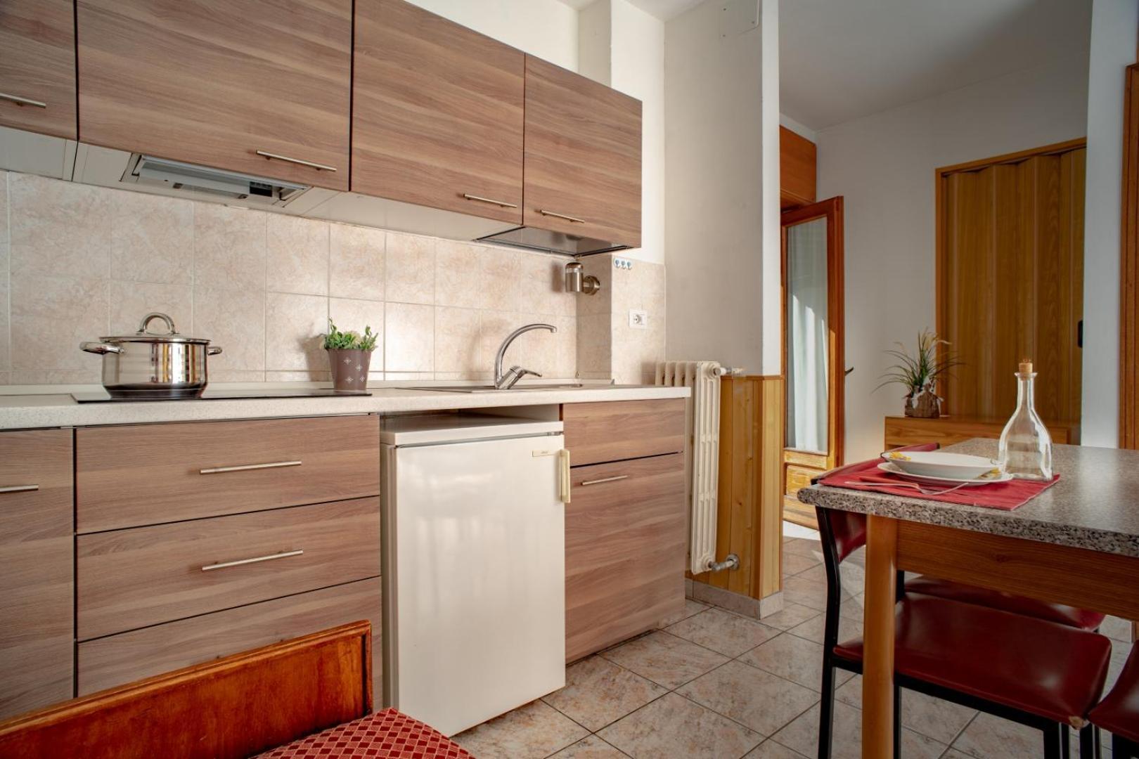Residence Beau Sejour Анте-Сент-Андре Экстерьер фото