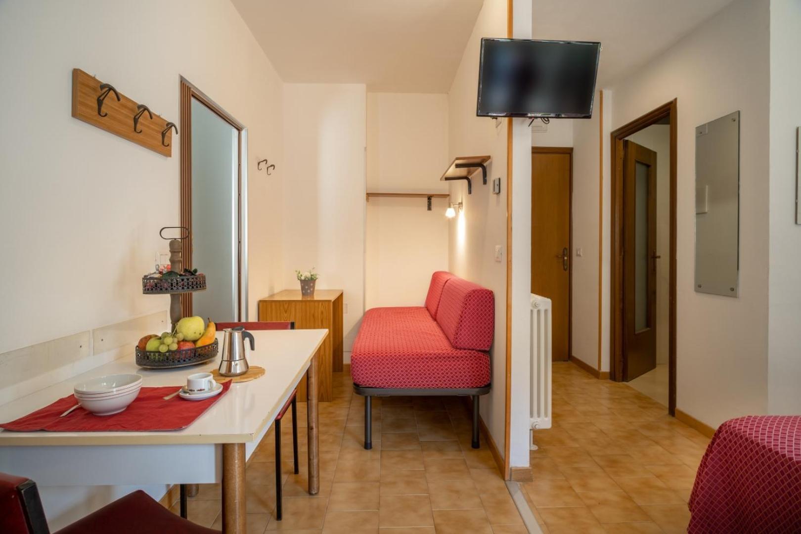 Residence Beau Sejour Анте-Сент-Андре Экстерьер фото
