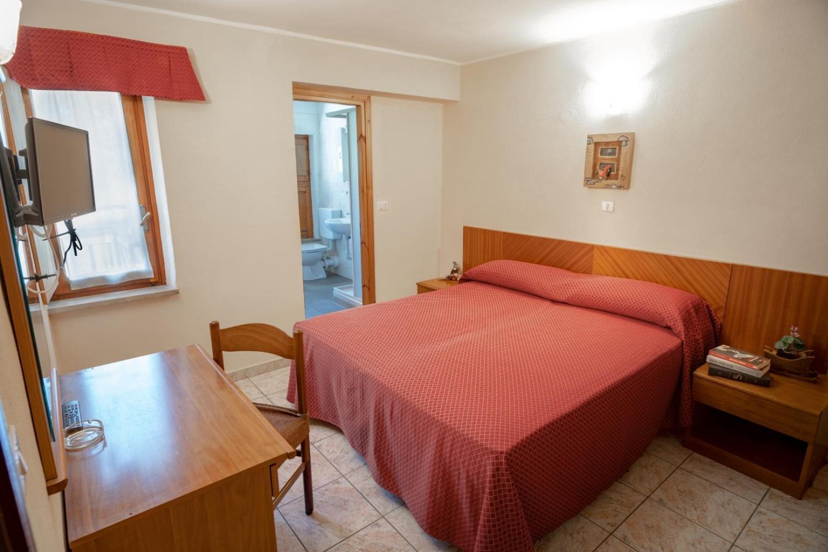Residence Beau Sejour Анте-Сент-Андре Экстерьер фото