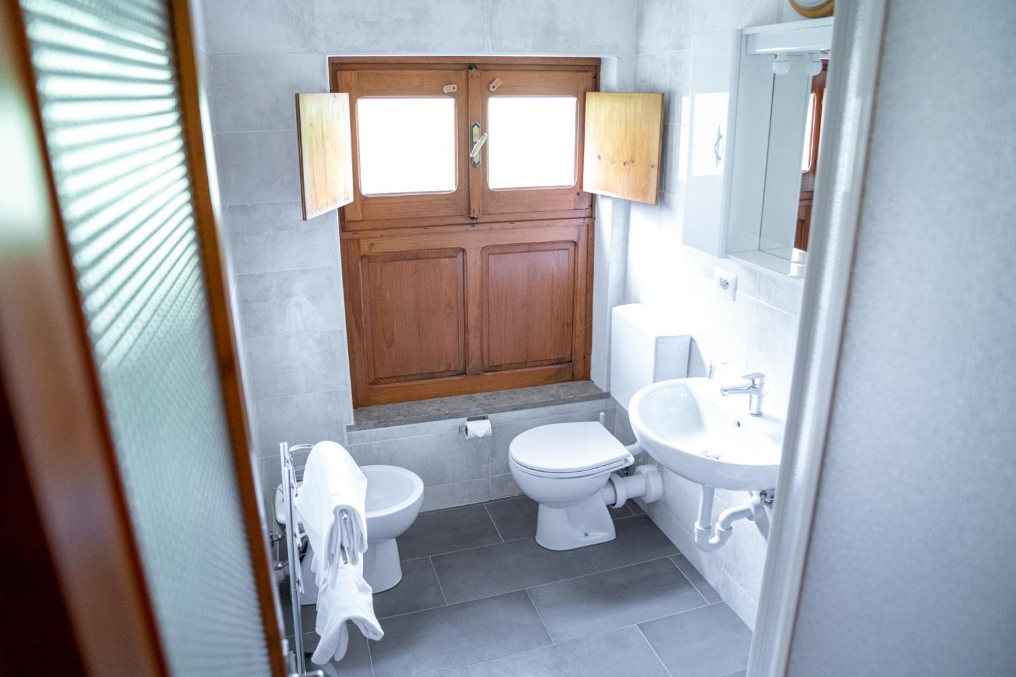 Residence Beau Sejour Анте-Сент-Андре Номер фото