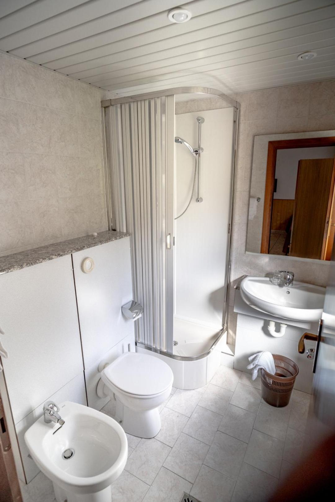 Residence Beau Sejour Анте-Сент-Андре Номер фото