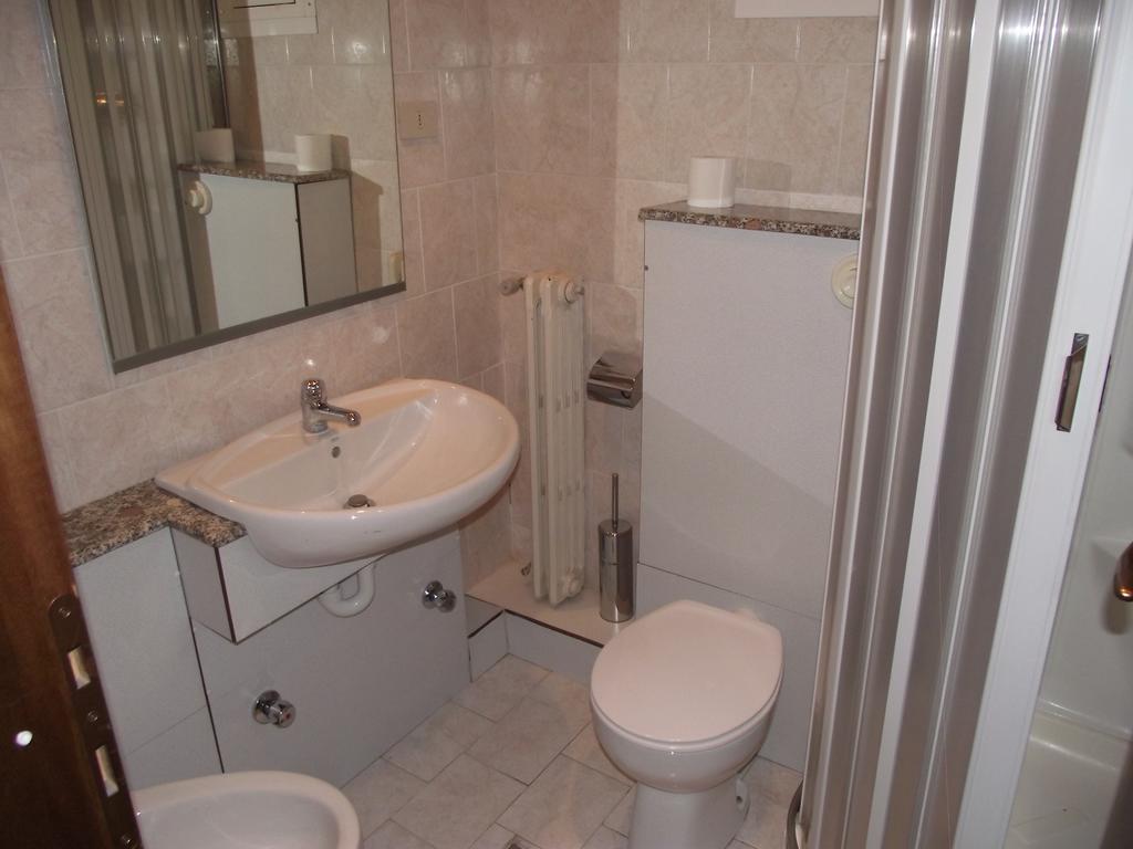 Residence Beau Sejour Анте-Сент-Андре Номер фото