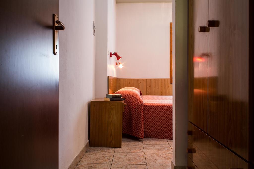 Residence Beau Sejour Анте-Сент-Андре Экстерьер фото