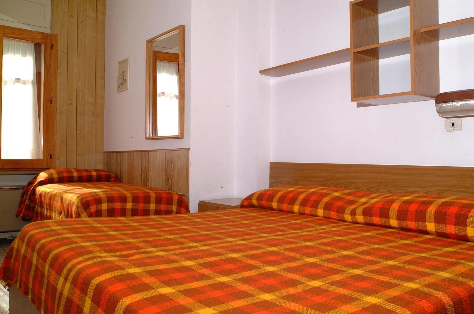 Residence Beau Sejour Анте-Сент-Андре Экстерьер фото