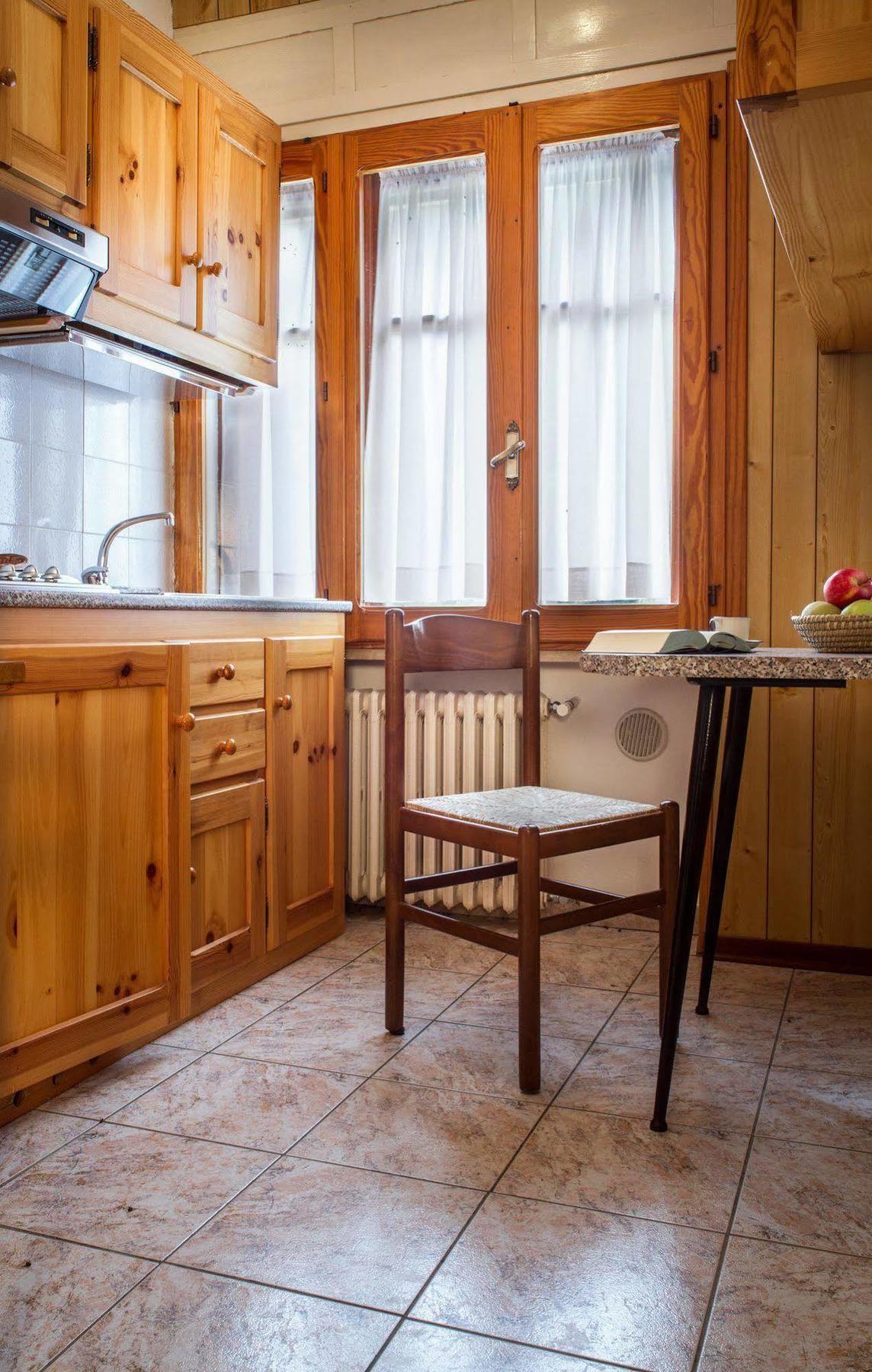 Residence Beau Sejour Анте-Сент-Андре Экстерьер фото